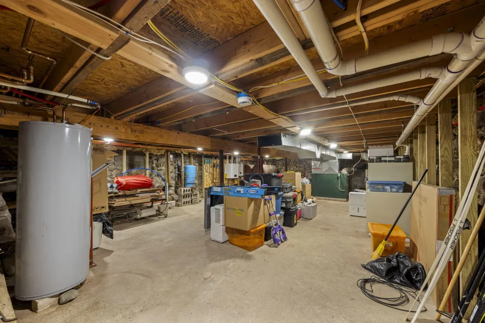 3494 W Wilk Highway Hawks, MI 49743