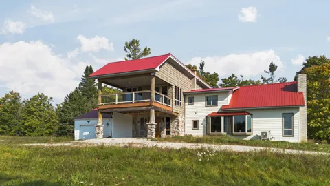 3494 W Wilk Highway