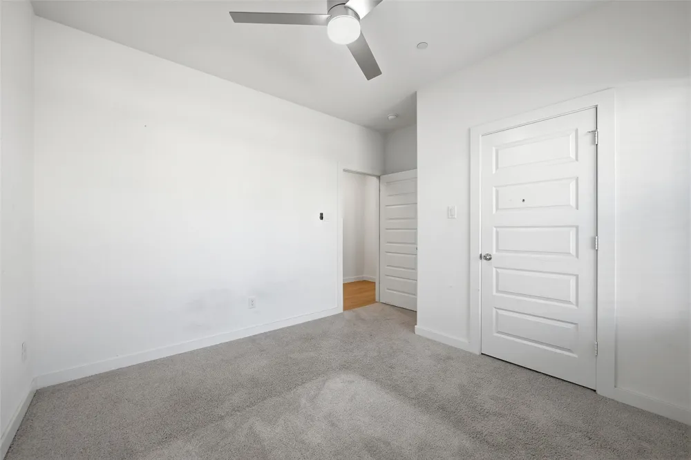 4705 Sunny Pathway Haltom City, TX 76117