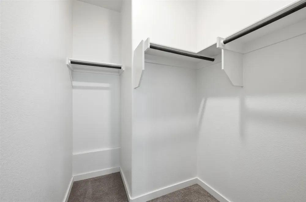 4705 Sunny Pathway Haltom City, TX 76117
