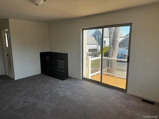 210 Rosebud Street Walled Lake City, MI 48390