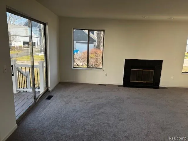 210 Rosebud Street Walled Lake City, MI 48390