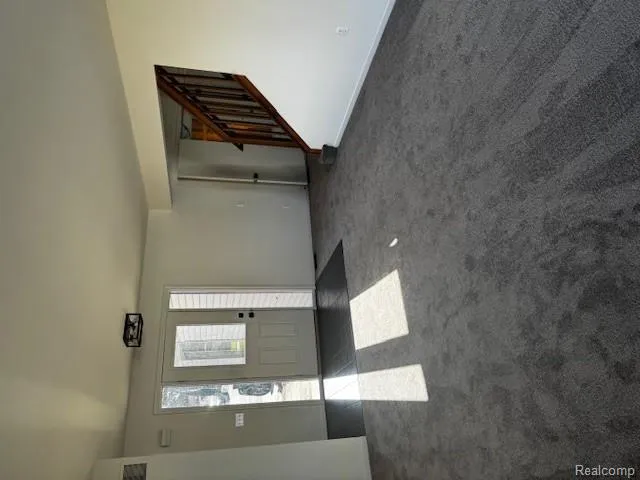 210 Rosebud Street Walled Lake City, MI 48390