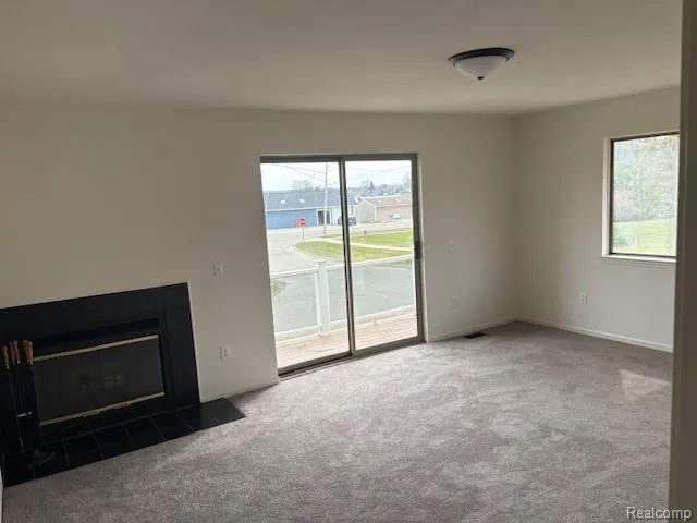 210 Rosebud Street Walled Lake City, MI 48390