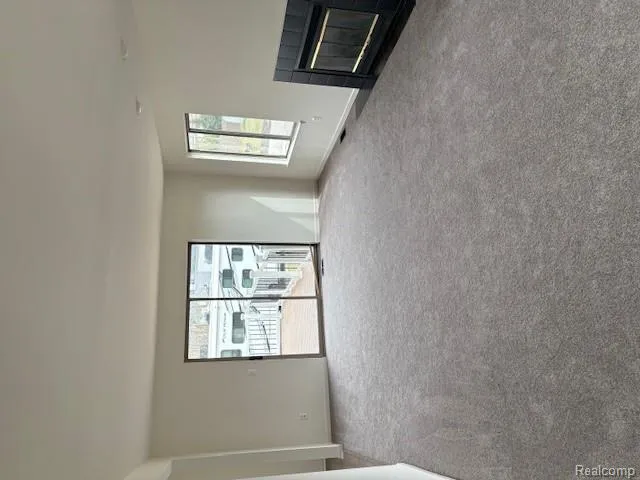 210 Rosebud Street Walled Lake City, MI 48390