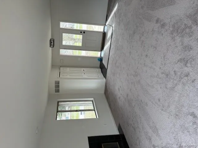 210 Rosebud Street Walled Lake City, MI 48390