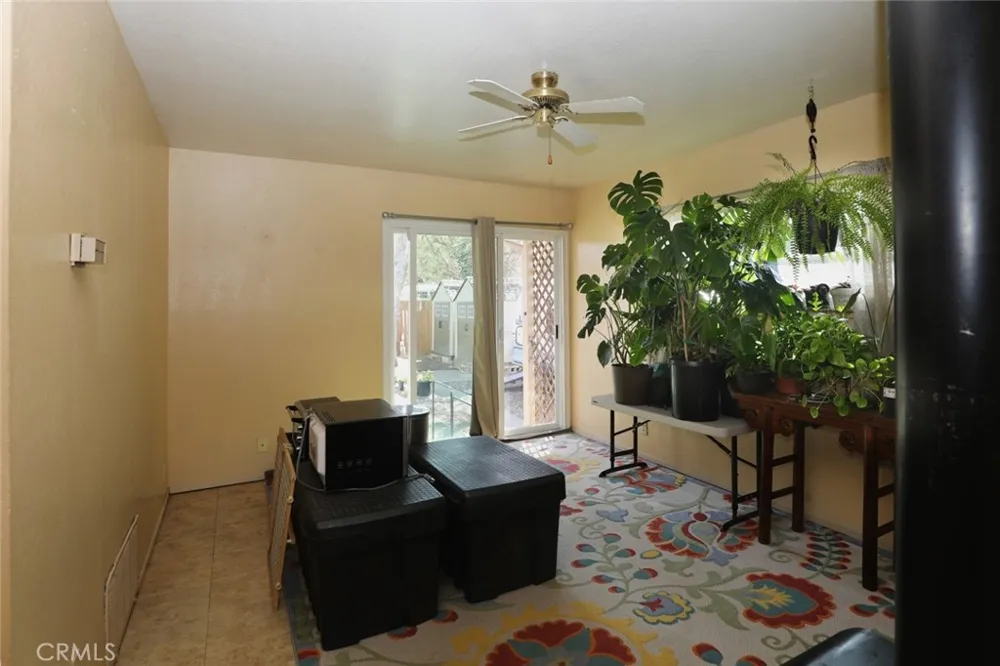 3420 Harrison Clearlake, CA 95422