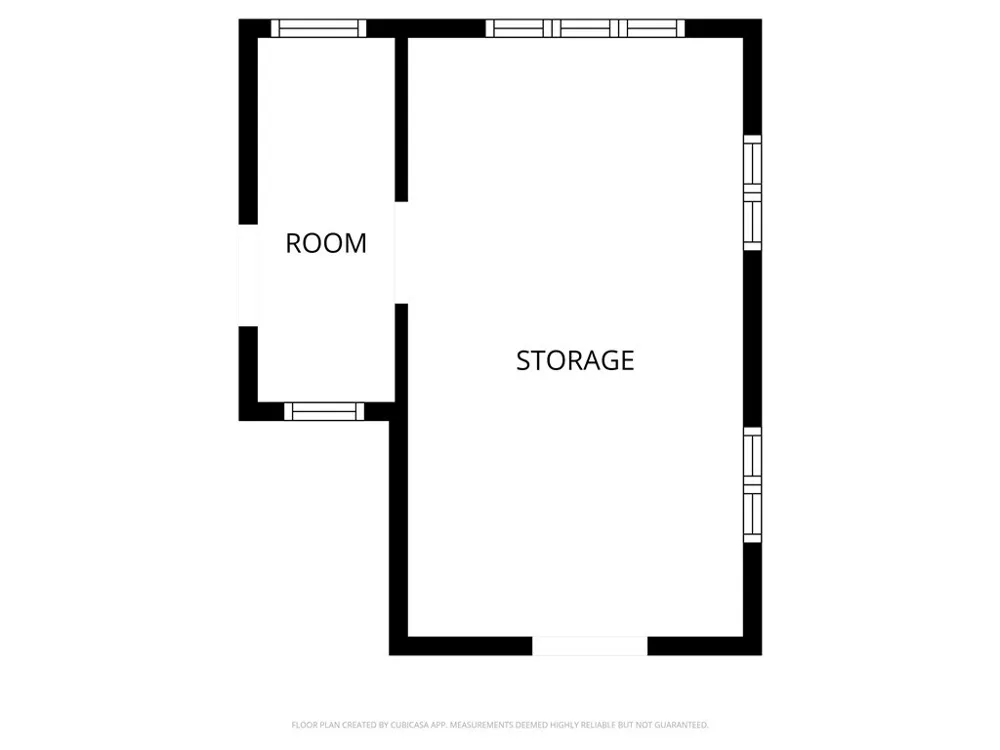 3420 Harrison Clearlake, CA 95422