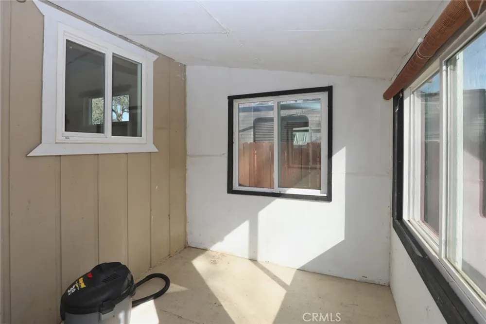 3420 Harrison Clearlake, CA 95422
