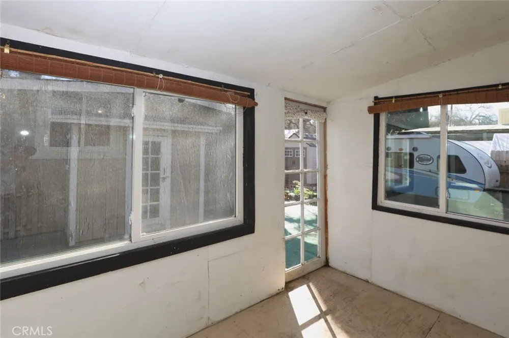 3420 Harrison Clearlake, CA 95422