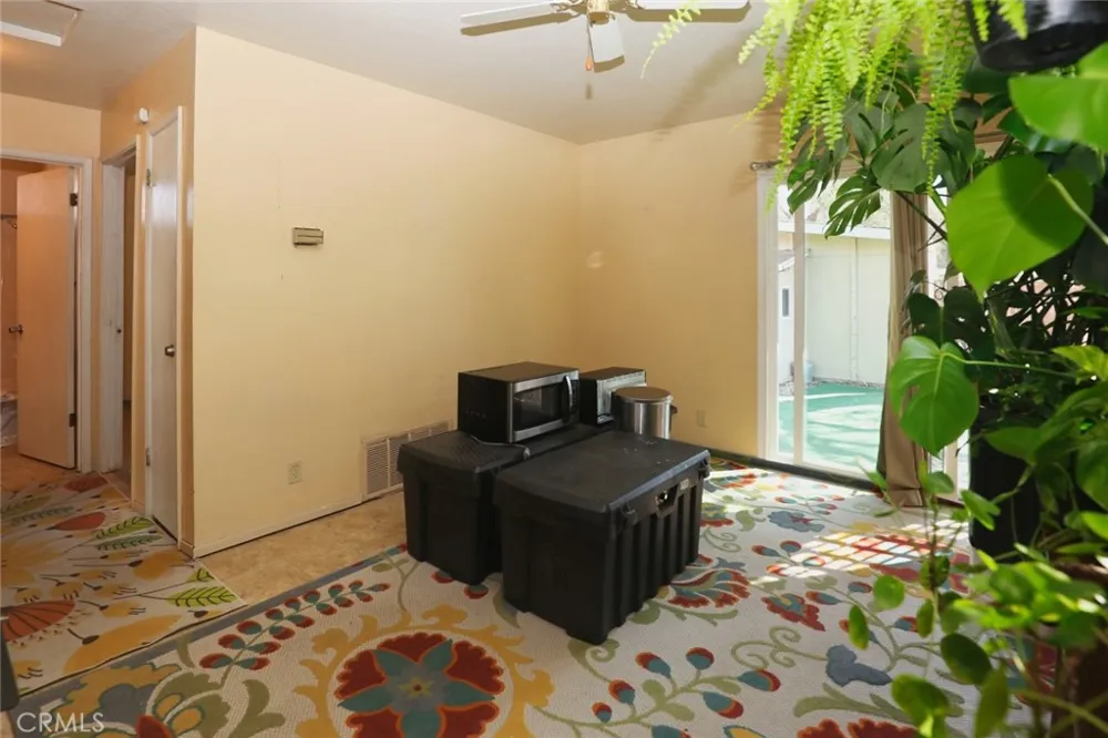 3420 Harrison Clearlake, CA 95422