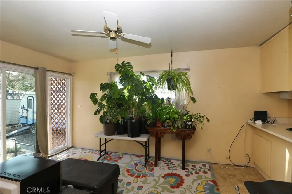 3420 Harrison Clearlake, CA 95422