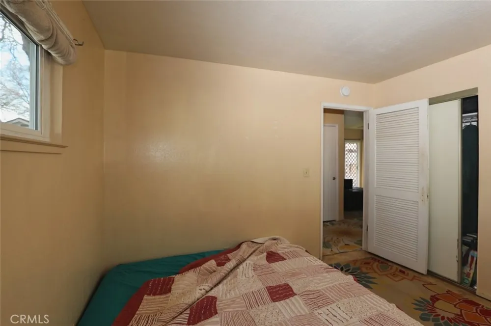 3420 Harrison Clearlake, CA 95422