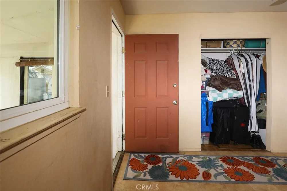 3420 Harrison Clearlake, CA 95422