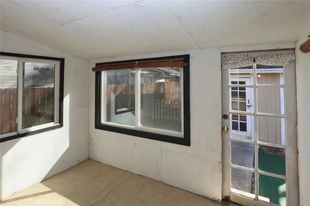 3420 Harrison Clearlake, CA 95422
