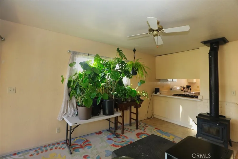3420 Harrison Clearlake, CA 95422