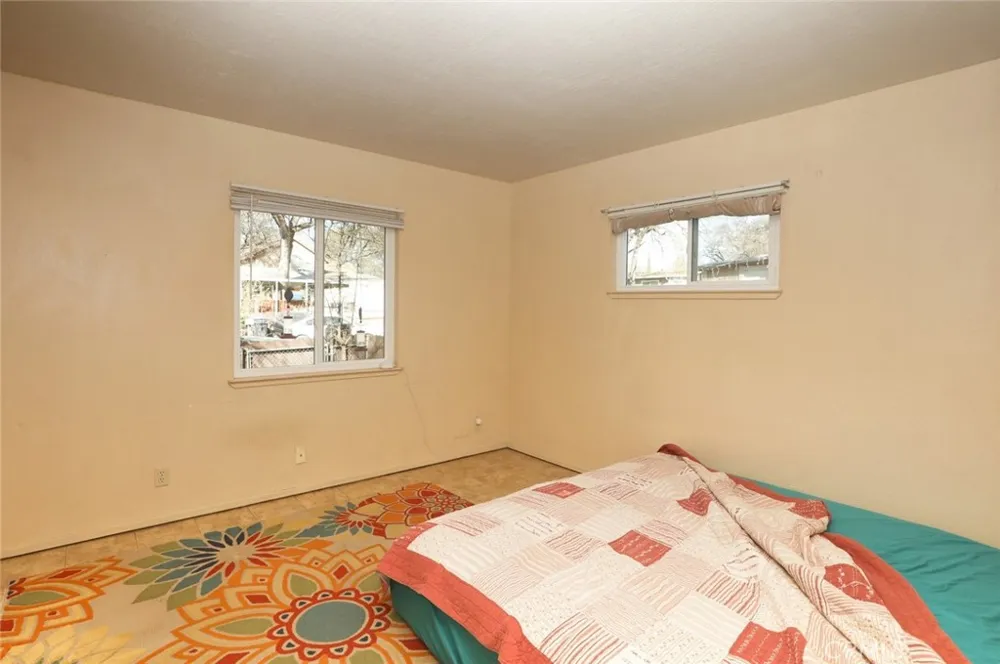 3420 Harrison Clearlake, CA 95422