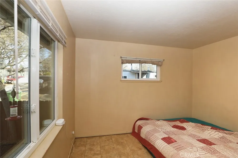 3420 Harrison Clearlake, CA 95422