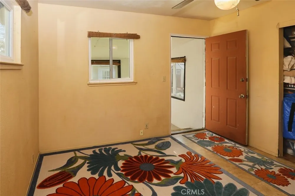 3420 Harrison Clearlake, CA 95422