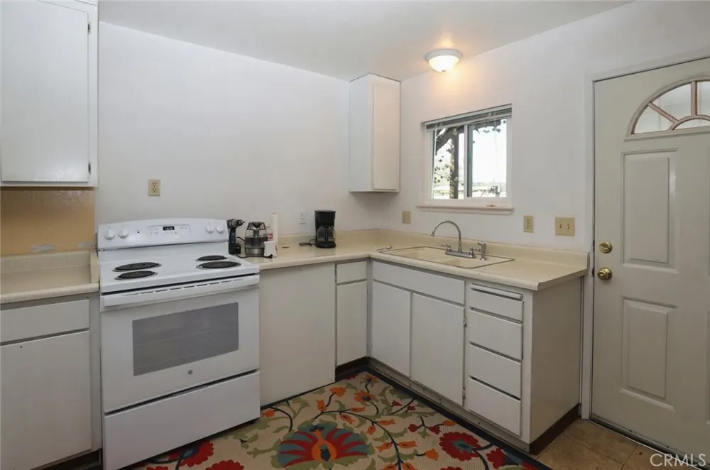 3420 Harrison Clearlake, CA 95422