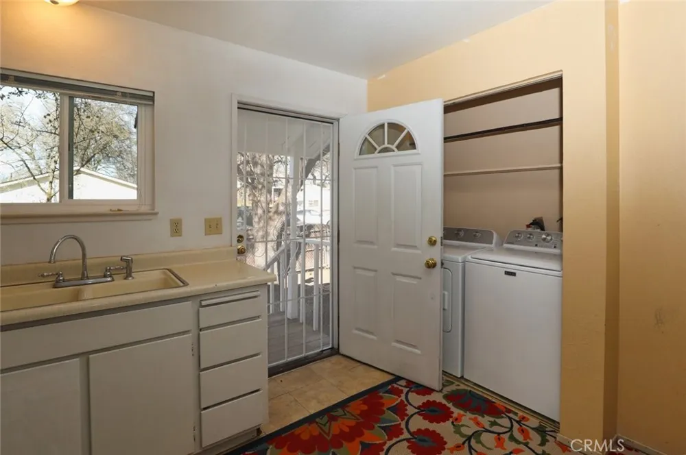 3420 Harrison Clearlake, CA 95422