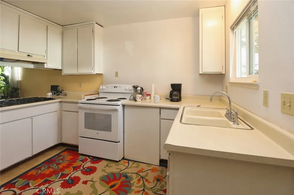 3420 Harrison Clearlake, CA 95422