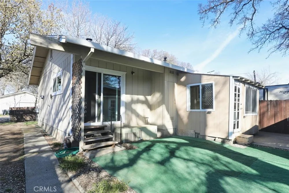 3420 Harrison Clearlake, CA 95422