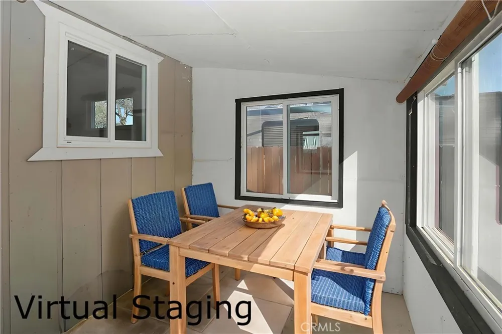 3420 Harrison Clearlake, CA 95422