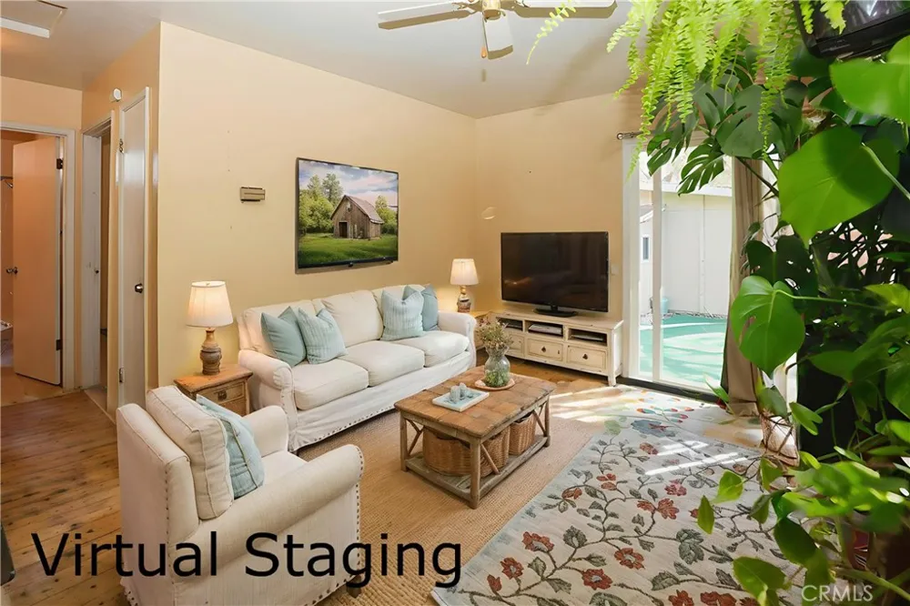 3420 Harrison Clearlake, CA 95422