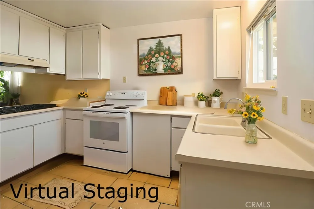 3420 Harrison Clearlake, CA 95422