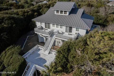 103 Salt Spray Court