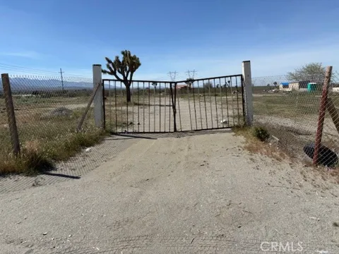 1290 Highway 18