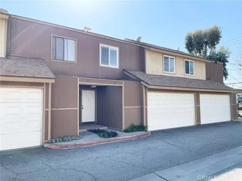 12828 Ramona #28
