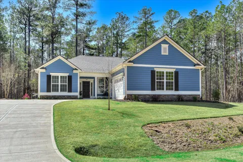 206 Elizabeth Lane