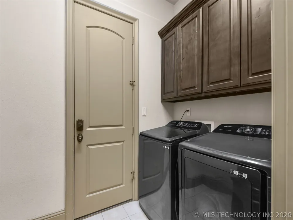 22533 Front Nine Thackerville, OK 73459