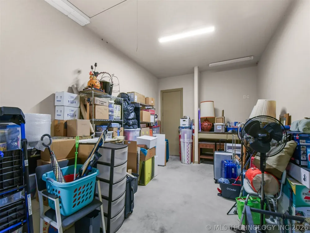 22533 Front Nine Thackerville, OK 73459