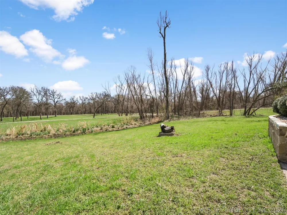 22533 Front Nine Thackerville, OK 73459