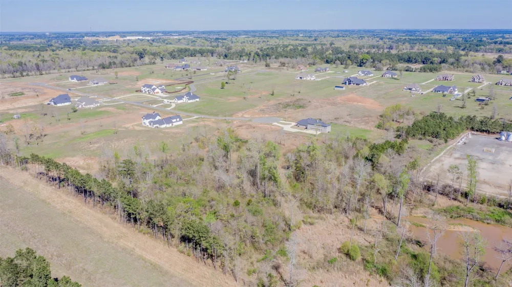 TERI CIRCLE Shreveport, LA 71129