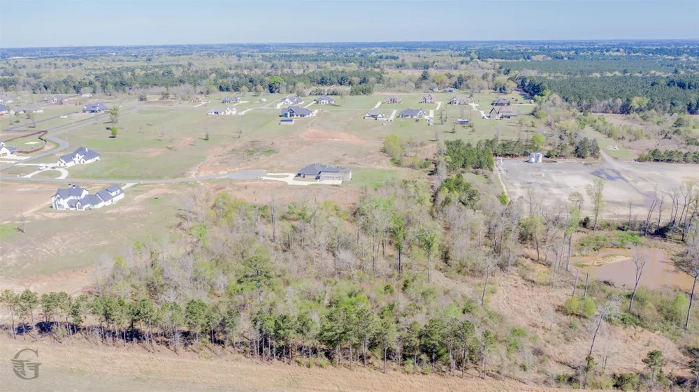 TERI CIRCLE Shreveport, LA 71129