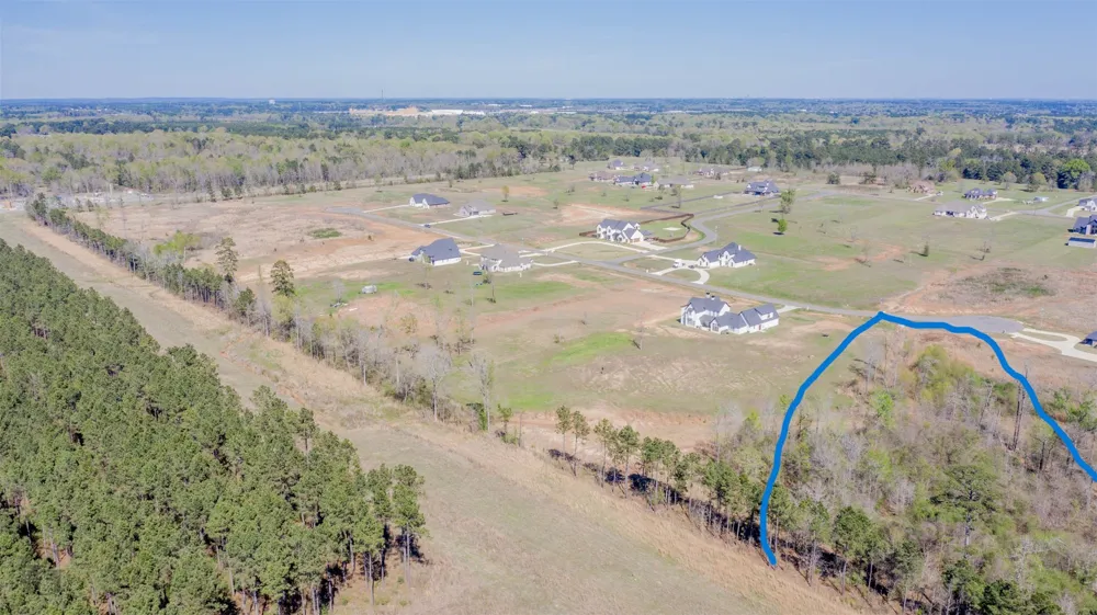 TERI CIRCLE Shreveport, LA 71129