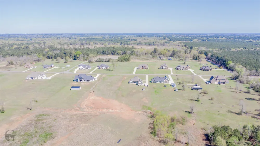 TERI CIRCLE Shreveport, LA 71129