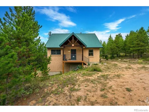 57 Miwok Court