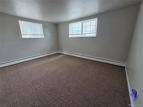 197 E Powers Avenue #4
