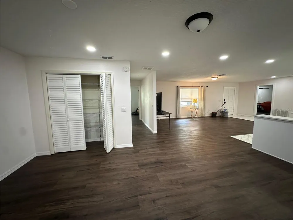 20403 GAMBLE DRIVE Brooksville, FL 34601