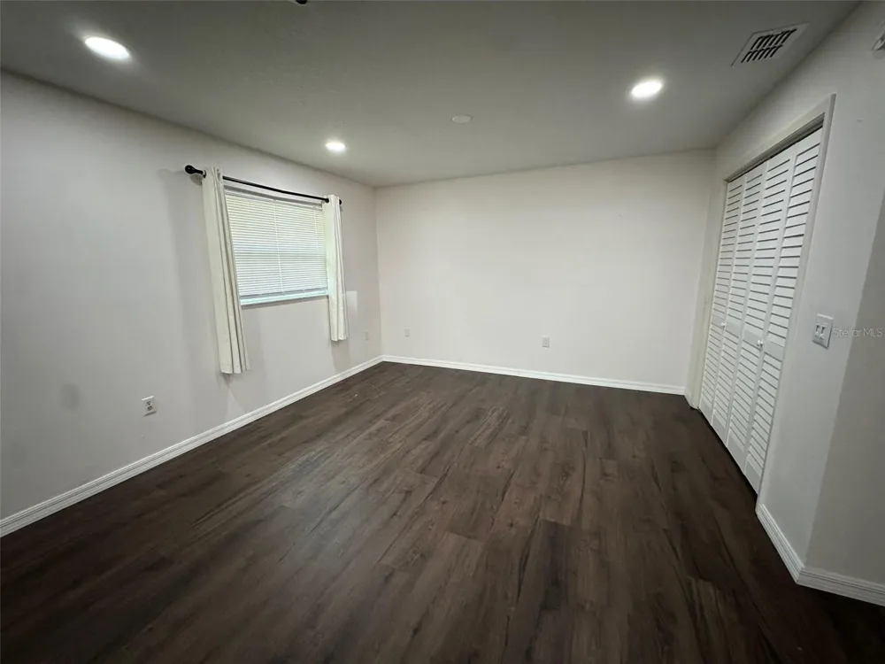 20403 GAMBLE DRIVE Brooksville, FL 34601