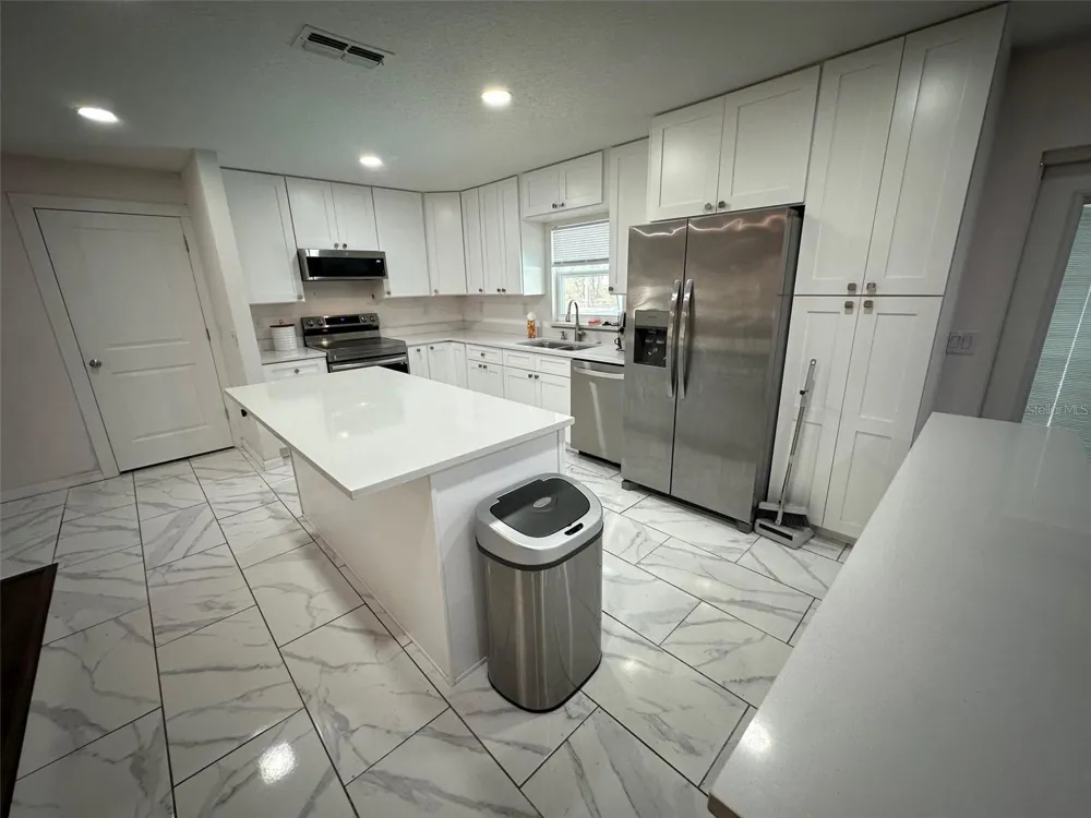 20403 GAMBLE DRIVE Brooksville, FL 34601
