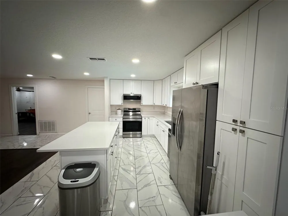 20403 GAMBLE DRIVE Brooksville, FL 34601