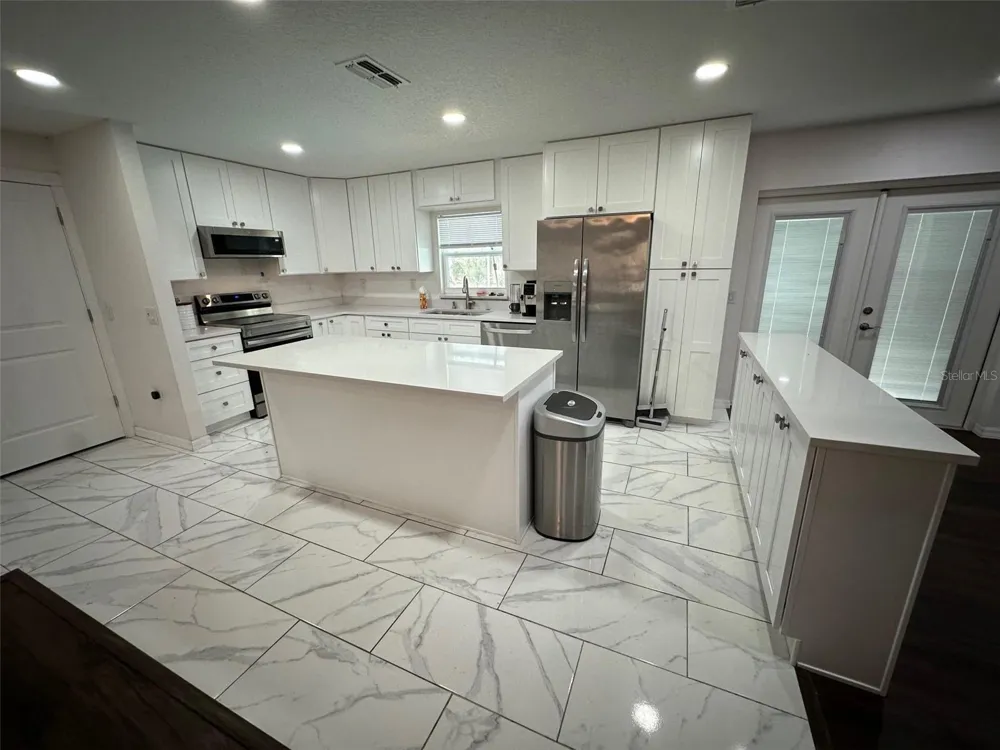 20403 GAMBLE DRIVE Brooksville, FL 34601