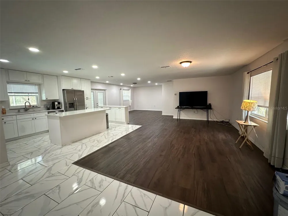 20403 GAMBLE DRIVE Brooksville, FL 34601