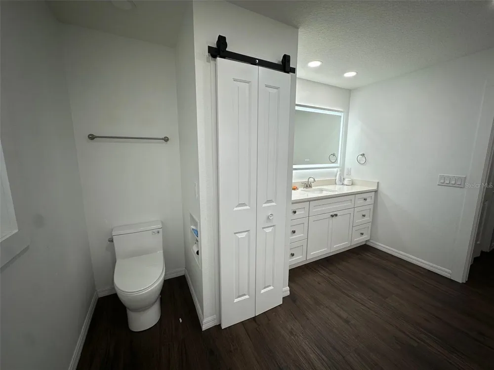 20403 GAMBLE DRIVE Brooksville, FL 34601